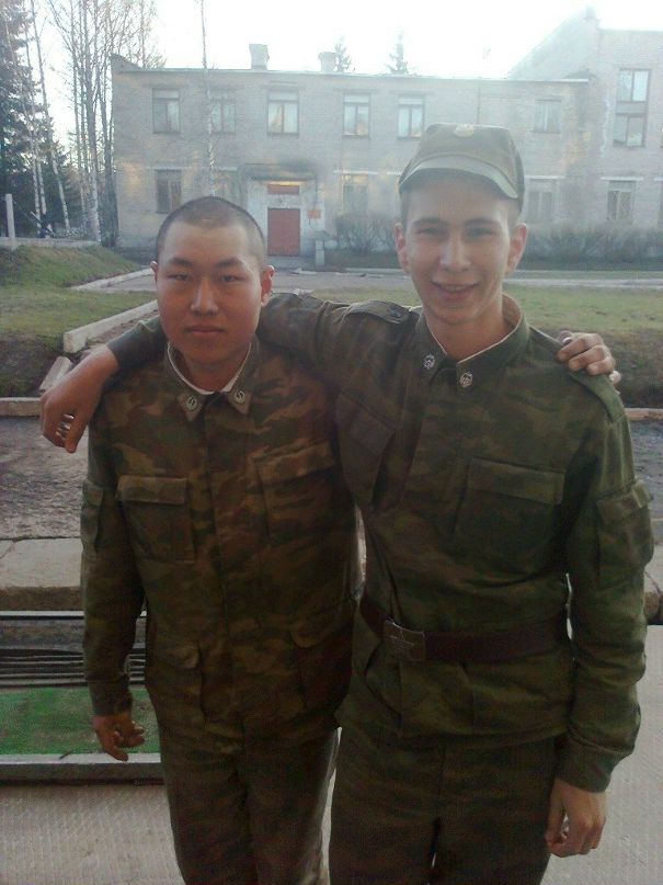 Станислав Коростелёв фотография #35