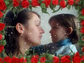 Наталія Пастух фотография #36 (источник - https://vk.com/id14066254)