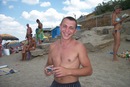 Віталій Савицький фотография #12 (источник - https://vk.com/id155143501)