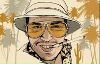 Фотография Борисевича Владимира