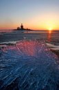 Фотография Лагуновой Елены
