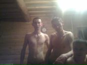 Вася Крічфалушій фотография #6 (источник - https://vk.com/id137807401)