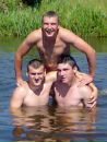 Василь Білаш фотография #12 (источник - https://vk.com/id154578827)