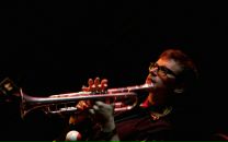 Фотография Стукова Константина