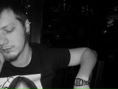 Фотография Кошкин Александр