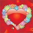 Laura Dambite фотография #34 (источник - https://vk.com/id72159617)