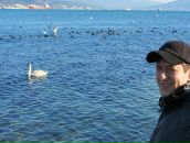 Фотография Ригованова Филиппа