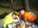 Ігор Дементієв фотография #10 (источник - https://vk.com/id92533200)