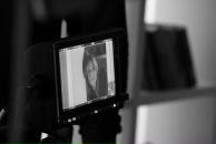 Фотография Алашеевой Елены