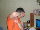 Дмитрий Домрачев фотография #49 (источник - https://vk.com/id59260016)