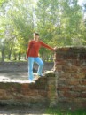Інна Войтик фотография #48 (источник - https://vk.com/id71978219)