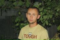 Фотография Лесного Антона