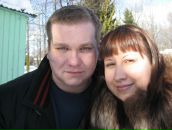 Фотография Басина Егора