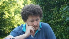 Фотография Кучербаева Венера