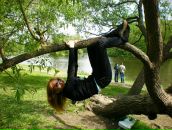 Фотография Пасечник Елены