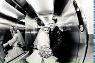 Фотография Копытова Михаила