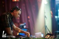 Фотография Орехова Юлия