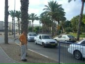 Ctambul Alanya фотография #23 (источник - https://vk.com/id105012551)