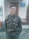 Віталій Никитенко фотография #21 (источник - https://vk.com/id119575802)