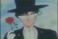 Фотография Ралдугина Евгения