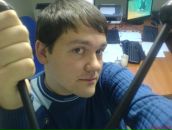 Фотография  