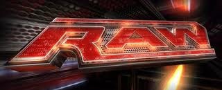 Станіслав Шпак фотография #27 (источник - https://vk.com/id93202033)