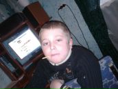 Остап Лаврінець фотография #5 (источник - https://vk.com/id166160105)