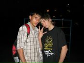 Котэ_под Наркотэ фотография #6 (источник - https://vk.com/id85299531)