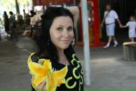 Фотография Клименко Татьяны