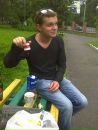 Юлія Поліщук фотография #31 (источник - https://vk.com/id85544435)