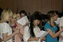 Эмо_о4ка Эмо_о фотография #16 (источник - https://vk.com/id99663780)