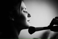 Фотография Паршиной Надежды