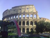 Фотография Германова Дмитрия