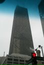 Оксана Димінська фотография #18 (источник - https://vk.com/id34184439)