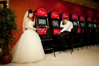 Антон Худякофф фотография #50 (источник - https://vk.com/id586201)