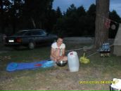 Андрій Вальків фотография #33 (источник - https://vk.com/id80338031)