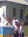 Віталій Науменко фотография #13 (источник - https://vk.com/id134607250)