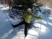 Фотография Парамоновой Екатерины