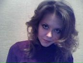 Фотография Самарцев Евгений