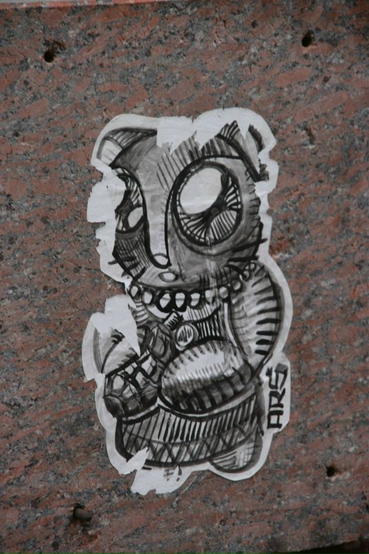 Роман Усеинов фотография #43