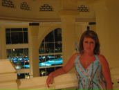 Фотография Павличенко Екатерины