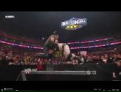 Сєрий Шевчук фотография #4 (источник - https://vk.com/id125145009)