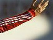 Олексій Білик фотография #5 (источник - https://vk.com/id65672322)