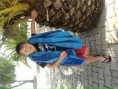 Васько Філей фотография #3 (источник - https://vk.com/id79990357)