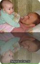 Фотография Цыбульского Игорюлечки