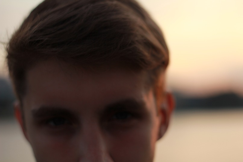 Сергей Галкин фотография #47