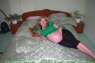 Сергій Франко фотография #10 (источник - https://vk.com/id64892800)