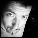 Фотография Тулинова Алексея