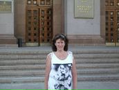 Світлана Тимків фотография #5 (источник - https://vk.com/id93708200)