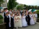 Софія Малик фотография #42 (источник - https://vk.com/id170270762)